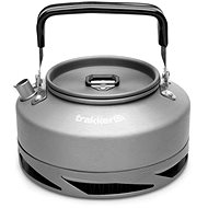 Trakker Armolife Power Kettle - Pourer