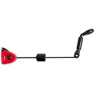 FOX Black Label Mini Swinger, Red - Swinger