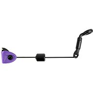 FOX Black Label Mini Swinger, Purple - Swinger