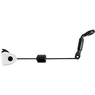 FOX Black Label Mini Swinger, White - Swinger