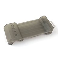 FOX Black Label Mini Swinger Presentation Case - Fishing Case
