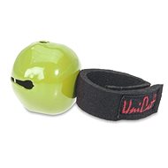 Uni Cat Giant Bell, Fluo - Bells