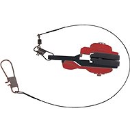 Uni Cat Bojen Clip Ultra Strong Heavy 60mm - Clip