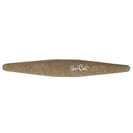 Uni Cat Camou Kuttjer Lead, 100g - Lead