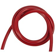 Uni Cat Power Rig Sleeve, 1m, Red - Small Tube