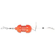 Uni Cat The Ausleger Fluo Orange - Buoy