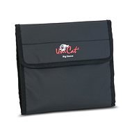 Uni Cat Rig Sleeve - Fishing Case