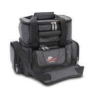 Uni Cat Tackle Bag, M - Carry Bag