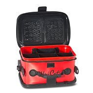 Uni Cat 2-Way Toolbox - Carry Bag