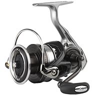 Daiwa Caldia LT 18 2500D - Fishing Reel
