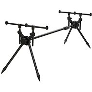 MAD Tube Rod Pod 3 Rod - Rod Stand