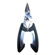 Katran Braid Scissors 13cm - Fishing Scissors