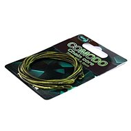 Katran Comodo 80lb 70cm Camo / Green / Black 3pcs - Rig