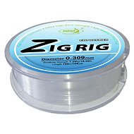 Katran Fishing Line Zig Rig 0.309mm 7.25kg 100m - Fishing Line