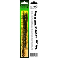 Katran Leadcore Mimicker, 45lbs, 20.5kg, 70cm - Rig