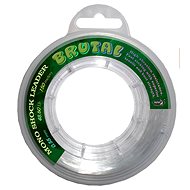 Katran Shock Mono Line Brutal 0.55mm 48.60lb 150m - Fishing Line