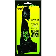 Katran Single Finger Casting Glove - Protector