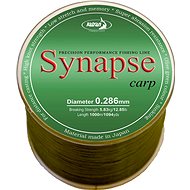 Katran Synapse Carp 0.331mm 8.16kg 750m - Fishing Line