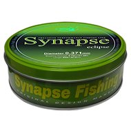 Katran Synapse Eclipse 0.286mm 6.15kg 1000m - Fishing Line