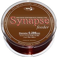 Katran Synapse Feeder 0.286mm 6.46kg 150m - Fishing Line