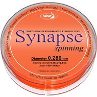 Katran Synapse Spinning 0.331mm 6.15kg 150m - Fishing Line