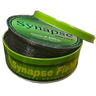 Katran Synapse Wild Carp 0.305mm 6.52kg 1000m - Fishing Line
