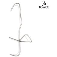 Borniak Smokehouse hook Type 20 - Smokehouse Hook