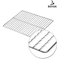 Borniak Smoker Grate 150l - Grate