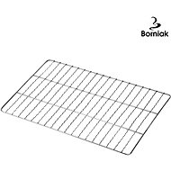 Borniak Reinforced Grate for Smokers 150 - Grate