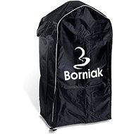 Borniak Smoker Case 150l - Grill Cover