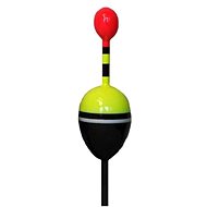 Tim Predator Float (Duck) 20g (T0-01) - Fishing Float