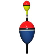 Tim Predator Float (Duck) 220g (T0-02) - Fishing Float