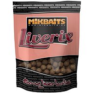 Mikbaits Liverix Boilie 1kg - Boilies