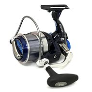 TICA Scepter GE 5000/10000 - Fishing Reel