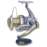 TICA Dolphin SE 6000/10000 - Fishing Reel