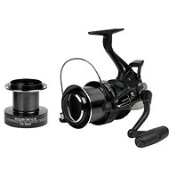 TICA Experience TF 6000/10000 - Fishing Reel