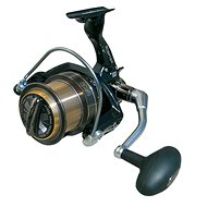 TICA Scepter GTB 6000/10000 (5.2) - Fishing Reel