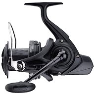 Daiwa Crosscast Carp SP QD 5000LD - Fishing Reel