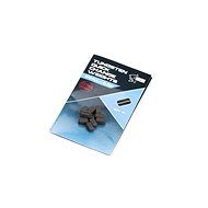 Nash Quick Change Weights Small 0,3g 10pcs - Load