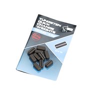 Nash Quick Change Weights Medium 0,6g 10pcs - Load