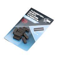 Nash Quick Change Weights Large 0,8g 10pcs - Load