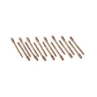 Extra Carp Anti Tangle Sleeves, L, 15pcs - Sleeve