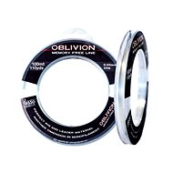 Asso Oblivion Shock Leader 0.60mm 40lbs 100m - Fishing Line