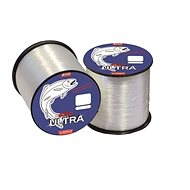 Asso Ultra 0.35mm 16.7kg 1000m - Fishing Line