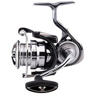 Daiwa Exist LT 2500D - Fishing Reel