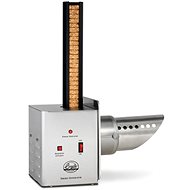 Bradley Smoker Smoke Generator - Smoke generator