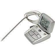 Bradley Smoker Digital Thermometer - Thermometer