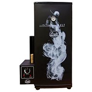 Bradley Smoker Original XL Smoker (6-Rack) - Smoker
