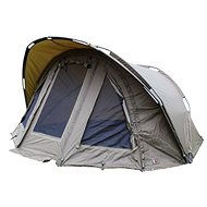Zfish Bivvy Comfort Dome 2 Man - Bivouac