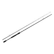 Zfish Spin Spike, 2.65m, 7-35g - Fishing Rod